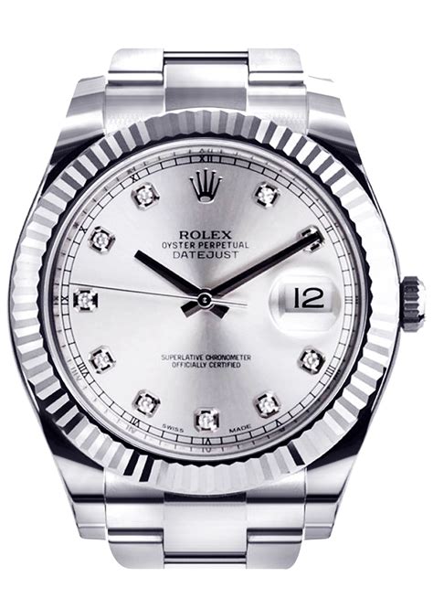 rolex datejust 2 celebrities|rolex datejust 2 stainless steel.